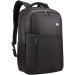 Sac à dos Propel pour ordinateur portable de 15,6 20L cadeau d’entreprise