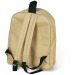 Sac à dos en polyester, sac à dos publicitaire