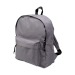 Sac à dos en polyester cadeau d’entreprise