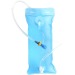Accessoire pour sacoche - Halfar cadeau d’entreprise