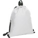 Sac a dos - Halfar, Gym bag publicitaire