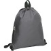 Sac a dos - Halfar, Gym bag publicitaire