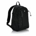 Sac à dos rando Swiss Peak cadeau d’entreprise
