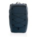 Sac à dos randonnée 18L Impact Aware™, sac à dos de randonnée publicitaire