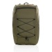 Sac à dos randonnée 18L Impact Aware™ cadeau d’entreprise