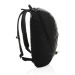 Sac à dos randonnée 18L Impact Aware™, sac à dos de randonnée publicitaire
