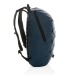 Sac à dos randonnée 18L Impact Aware™ cadeau d’entreprise