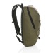 Sac à dos randonnée 18L Impact Aware™, sac à dos de randonnée publicitaire