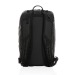 Sac à dos randonnée 18L Impact Aware™ cadeau d’entreprise