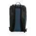 Sac à dos randonnée 18L Impact Aware™, sac à dos de randonnée publicitaire