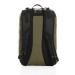 Sac à dos randonnée 18L Impact Aware™ cadeau d’entreprise