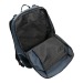 Sac à dos randonnée 18L Impact Aware™ cadeau d’entreprise