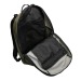 Sac à dos randonnée 18L Impact Aware™, sac à dos de randonnée publicitaire