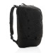 Sac à dos randonnée 18L Impact Aware™ cadeau d’entreprise