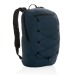 Sac à dos randonnée 18L Impact Aware™, sac à dos de randonnée publicitaire