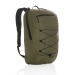 Sac à dos randonnée 18L Impact Aware™ cadeau d’entreprise