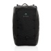 Sac à dos randonnée 18L Impact Aware™, sac à dos de randonnée publicitaire