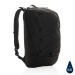Sac à dos randonnée 18L Impact Aware™ cadeau d’entreprise