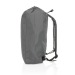 Sac à dos rolltop en rPET Impact Aware™, sac en PET publicitaire