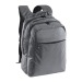 Sac à dos, sac à dos pour ordinateur publicitaire