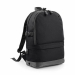 Sac à dos sport, ski publicitaire