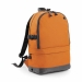 Sac à dos sport cadeau d’entreprise