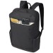 Sacs et sacoches THULE