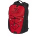 Sac à dos Trails 24L cadeau d’entreprise