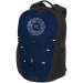 Sac à dos Trails 24L cadeau d’entreprise