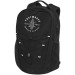 Sac à dos Trails 24L, sac à dos de randonnée publicitaire