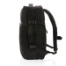 Sac à dos weekend extensible Swiss Peak en rPET Aware™, cadeau Swiss Peak publicitaire