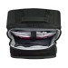 SAC A DOS WPS 1-CPT - PROTECTION PC 17.3" - PARVIS PLUS, Trolley à roulettes publicitaire