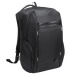 Sac à dos, sac étanche publicitaire