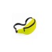 Sac banane cadeau d’entreprise
