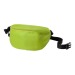 Sac banane, sacoche banane publicitaire