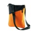 Sac bandoulière/Ipad Ki-Mood, pochette et sacoche pour tablette Ipad publicitaire