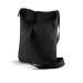 Sac bandoulière/Ipad Ki-Mood cadeau d’entreprise