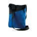 Sac bandoulière/Ipad Ki-Mood, pochette et sacoche pour tablette Ipad publicitaire