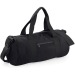 Sac baril original - Bag Base, sac polochon publicitaire