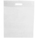 Sac simple cadeau d’entreprise