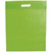 Sac simple cadeau d’entreprise
