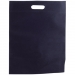 Sac simple cadeau d’entreprise