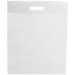 Sac simple cadeau d’entreprise