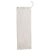 Sac Bread cadeau d’entreprise