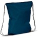 Sac cordelette premium, sac à dos léger à cordelettes publicitaire