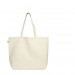 Sac de plage français 50x38cm 240g cadeau d’entreprise