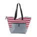 Sac de plage en polyester 600d cadeau d’entreprise