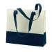 Sac de plage cadeau d’entreprise