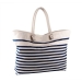 Sac de plage, sac de plage publicitaire