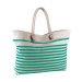 Sac de plage cadeau d’entreprise